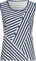 Shirttop