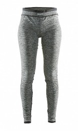 CraftDryActiveComfortThermobroekDamesXS