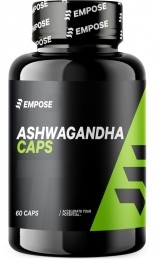 EmposeNutritionAshwagandha-60Capsules