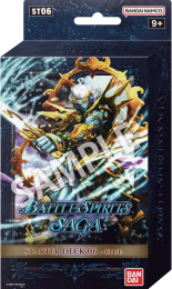 BattleSpiritsSaga-StarterDeckBodiesofSteel