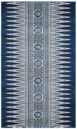 VloerkleedGiannaSafavieh