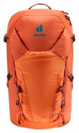 DeuterSpeedLite23LiterRugzakOutdoor23