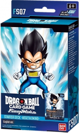 DragonBallSCG-FusionWorld7StarterDeck-VegetaMini