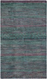 VloerkleedJoyawolHadorn