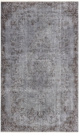 VloerkleedJoyhandgemaaktwolVidal