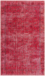 VloerkleedJuanhandgemaaktwolVidal