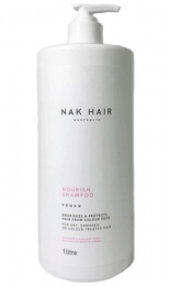 NAKNourishingShampoo1000ml