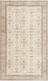 VloerkleedMeyrahandgemaaktwolVidal