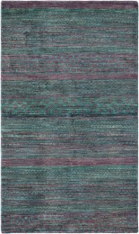 VloerkleedJoyawolHadorn