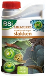 antislakkenkorrelsLimaguard400gBSI-Bsi