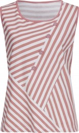 Shirttop
