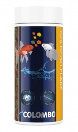 Goldfishvlokken250ml-Colombo