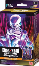 DragonBallSuper-FusionWorld04StarterDeckFrieza