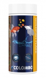 Goldfishvlokken250ml-Colombo