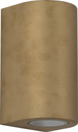 NouBrassupendownlighterKSVerlichting-Ksverlichting