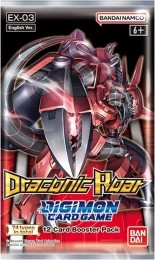 DigimonTCG-DraconicRoarBoosterEN