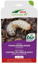 AaltjestegenengerlingenHeteriGuard50M225mlnaaltjes-Dcmnatuurlijkevijanden
