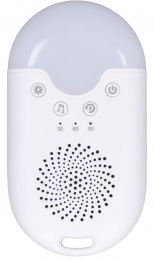 EcoToysWhiteNoiseMuziekdoosjeHC733017