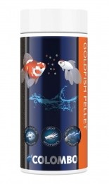 Goldfishkorrel250ml160gr-Colombo