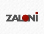 zaloni