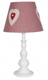 TafellampJeenCozyhouse