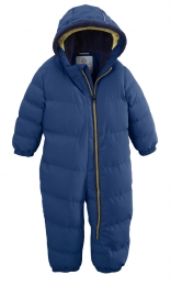 KilltecFlow32SkipakJongens74