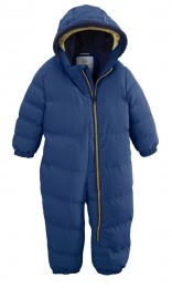 KilltecFlow32SkipakJongens74