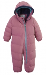 KilltecFlow32SkipakMeisjes74