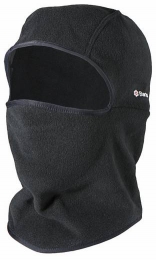 BartsBalaclavaMutsSR0