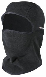 BartsBalaclavaMutsSR0