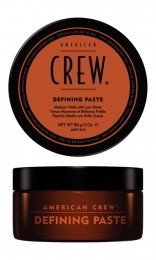 AmericanCrewDefiningPaste85gram