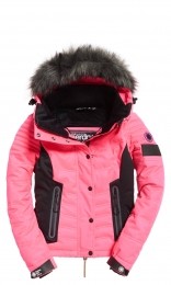 IcePeakEleeleSkiJasDamesM38