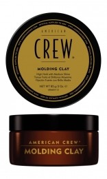 AmericanCrewMoldingClay85gram