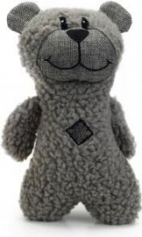 BZTEXTIELHONDENSPBORISGRS23