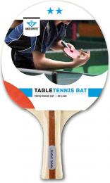 Tafeltennisbat-Deluxe3star