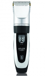 AdlerAdlerHuisdierTondeuse-AD2823