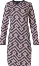 RozegrijsnachthemdPastunette