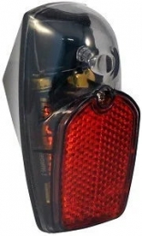 UnionLEDSpatbordAchterlicht-Smoke