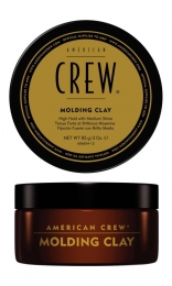 AmericanCrewMoldingClay85gram