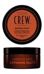AmericanCrewDefiningPaste85gram