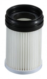 Makita199989-8HEPAFijnstoffilterSteelstofzuiger