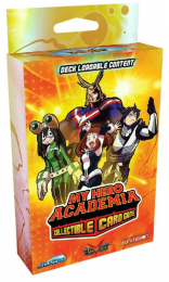 MyHeroAcademia-Wave1Deck-LoadableContent
