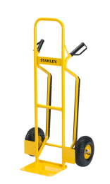 StanleySXWTC-HT524Steekwagen-Staal-250kg