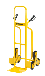 StanleySXWTD-HT523Steekwagen-Staal-200kg