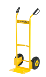 StanleySXWTD-HT522Steekwagen-Staal-200kg
