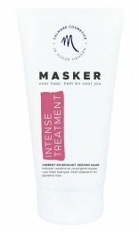 CalmareIntenseTreatmentMasker150ml