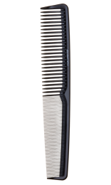 DenmanPrecisionCombDPC5Waverzwart