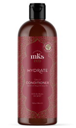 MKS-EcoHydrateDailyConditionerOriginal739ml