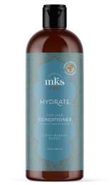 MKS-EcoHydrateFineHairConditonerLightbreeze739ml