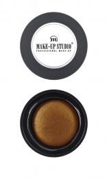 Make-upStudioEyeshadowLumireChestnutGold18gr